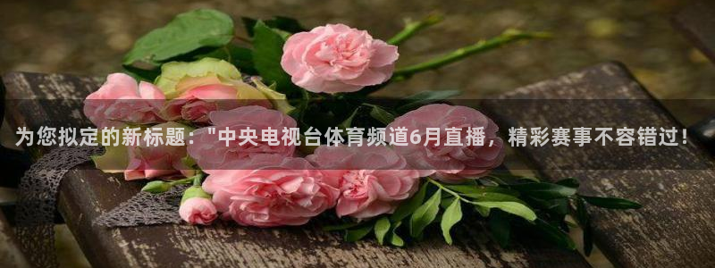 为您拟定的新标题：\
